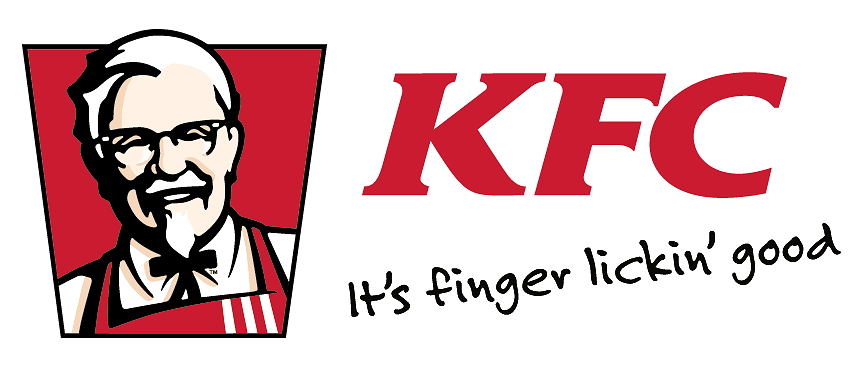 Colonel Sanders